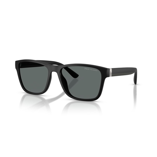 POLO PH4229U - 500181