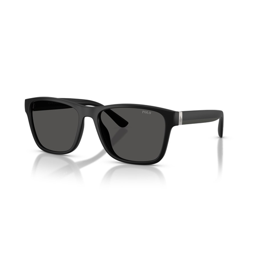 POLO PH4229U - 500187