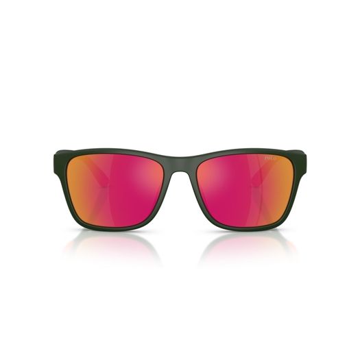 POLO PH4229U - 55966Q