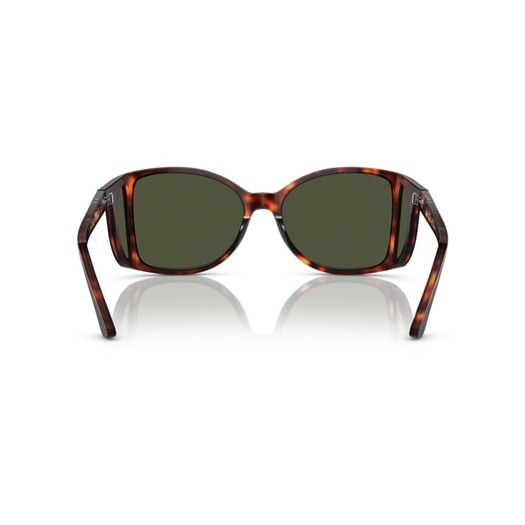PERSOL 0PO0005 - 24/31