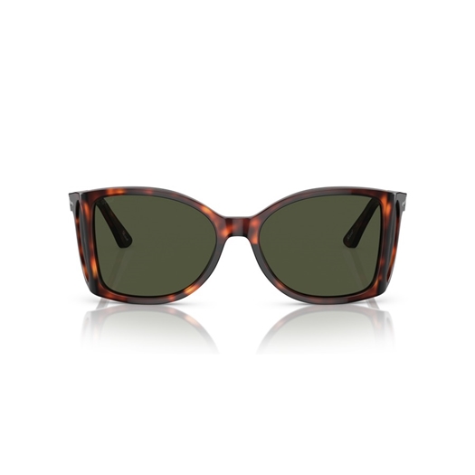 PERSOL 0PO0005 - 24/31