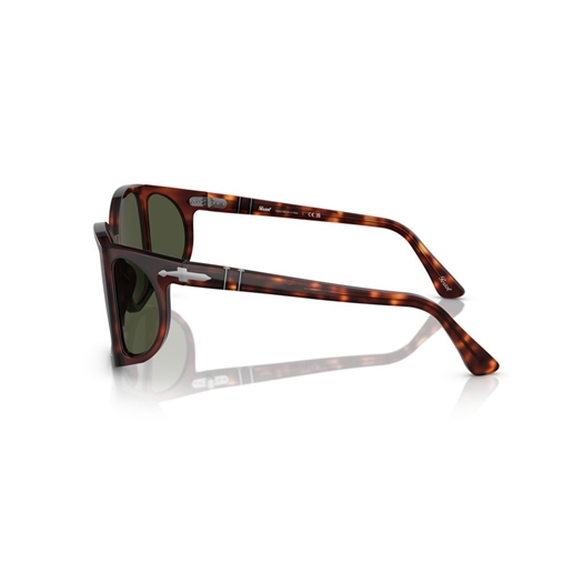 PERSOL 0PO0005 - 24/31