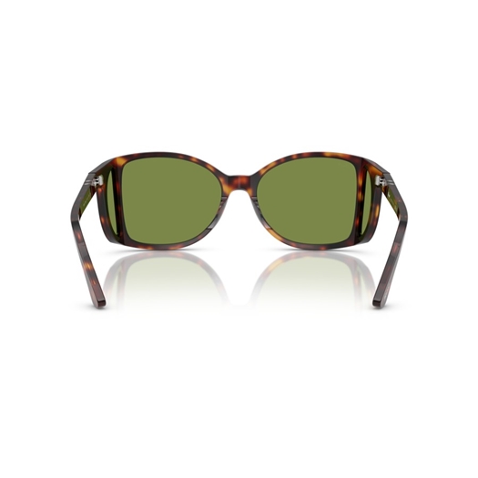 PERSOL 0PO0005 - 24/4E