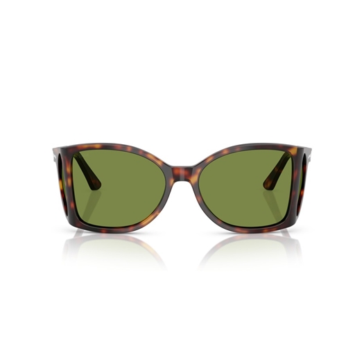 PERSOL 0PO0005 - 24/4E