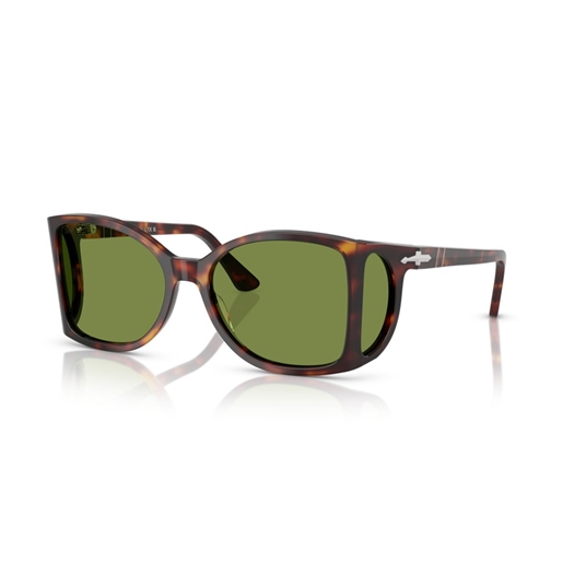 PERSOL 0PO0005 - 24/4E