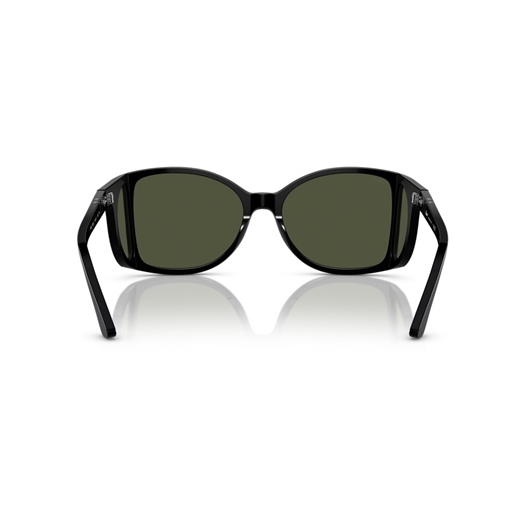 PERSOL PO0005 - 95/31