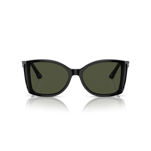 PERSOL PO0005 - 95/31