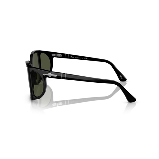 PERSOL PO0005 - 95/31