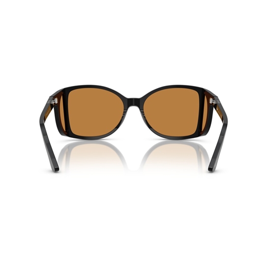 PERSOL 0PO0005 - 95/53