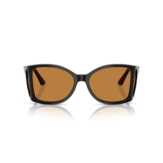 PERSOL 0PO0005 - 95/53