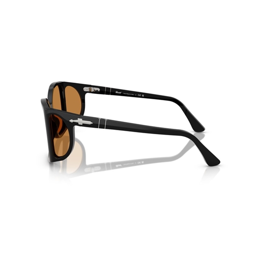 PERSOL 0PO0005 - 95/53