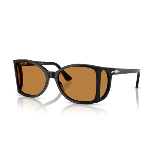 PERSOL 0PO0005 - 95/53