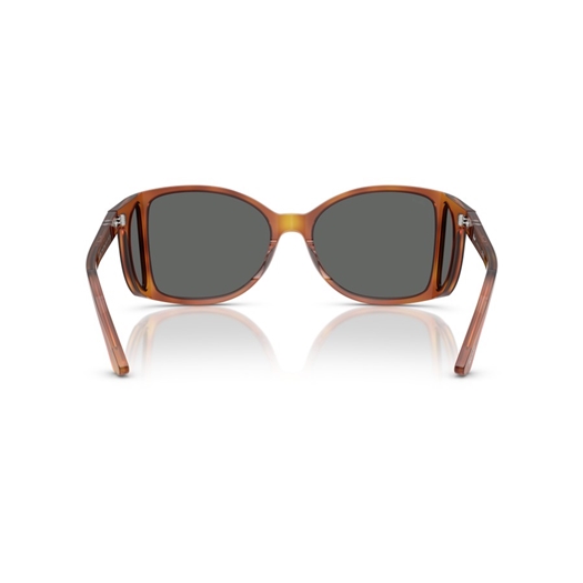 PERSOL 0PO0005 - 96/B1