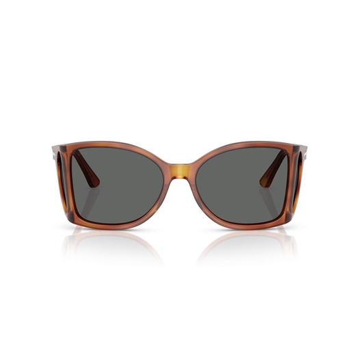 PERSOL 0PO0005 - 96/B1