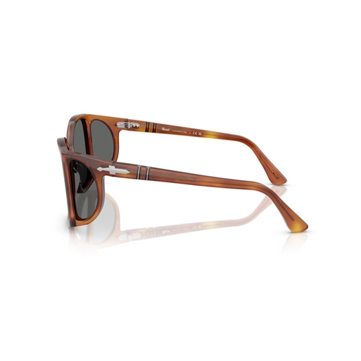 PERSOL 0PO0005 - 96/B1