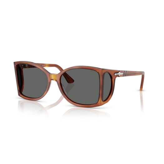PERSOL 0PO0005 - 96/B1