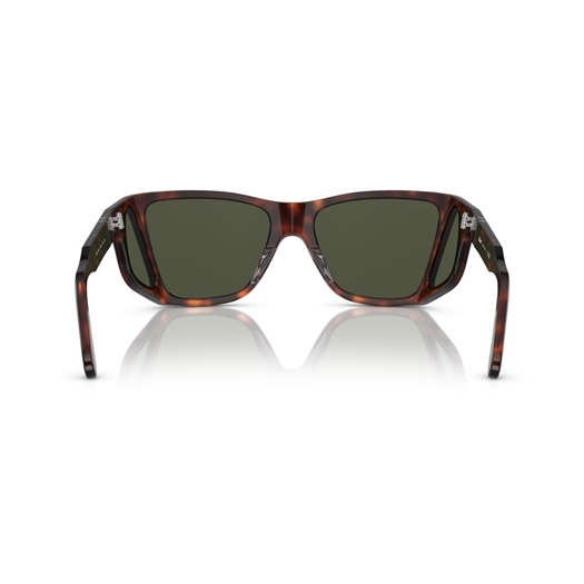 PERSOL 0PO0009 - 24/31