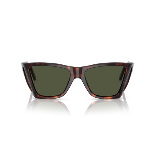 PERSOL 0PO0009 - 24/31