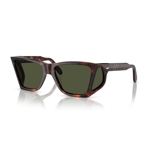 PERSOL 0PO0009 - 24/31