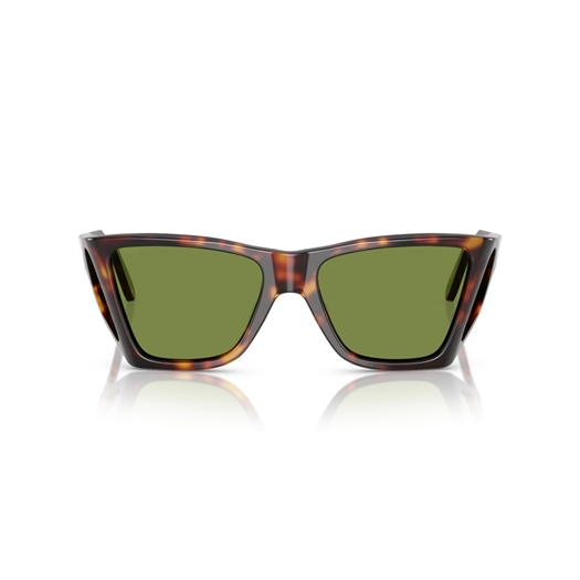 PERSOL 0PO0009 - 24/4E