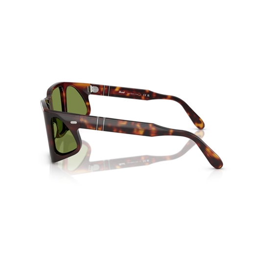 PERSOL 0PO0009 - 24/4E