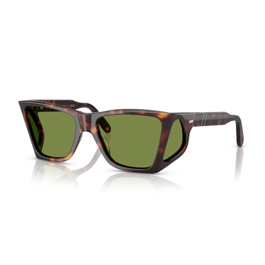 PERSOL 0PO0009 - 24/4E