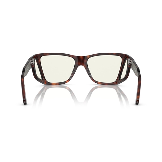 PERSOL PO0009 - 24/BL