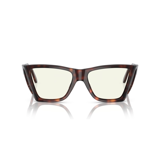 PERSOL PO0009 - 24/BL