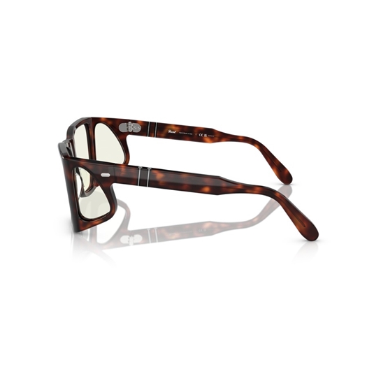 PERSOL PO0009 - 24/BL