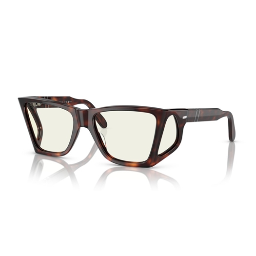 PERSOL PO0009 - 24/BL