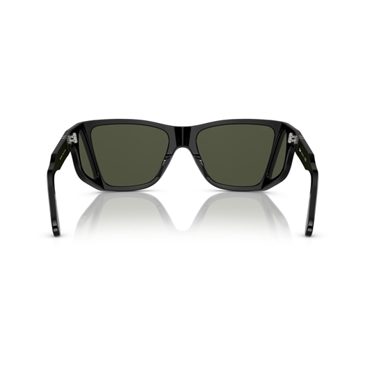 PERSOL PO0009 - 95/31