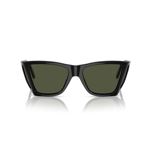 PERSOL PO0009 - 95/31