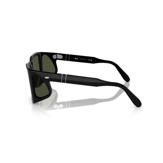 PERSOL PO0009 - 95/31