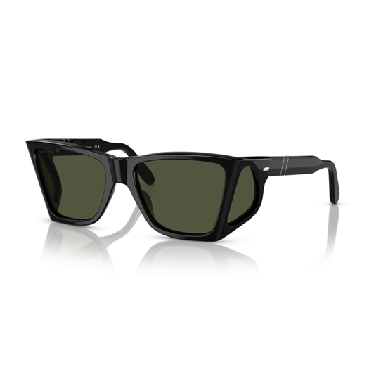 PERSOL PO0009 - 95/31