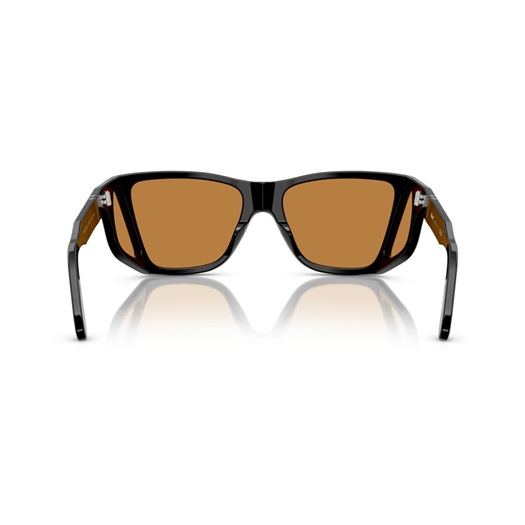PERSOL 0PO0009 - 95/53