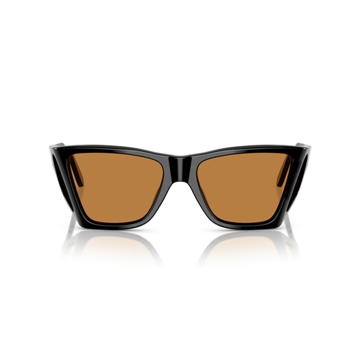 PERSOL 0PO0009 - 95/53