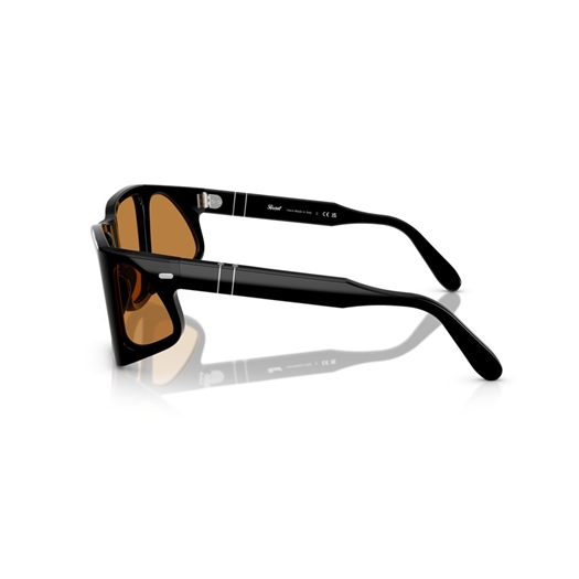 PERSOL 0PO0009 - 95/53