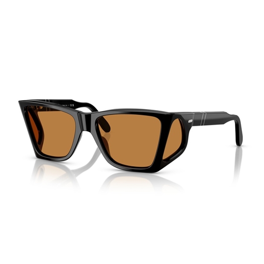 PERSOL 0PO0009 - 95/53