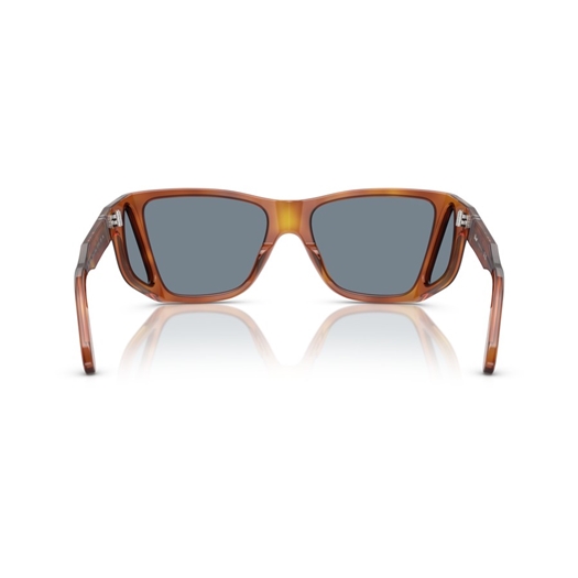 PERSOL 0PO0009 - 96/56