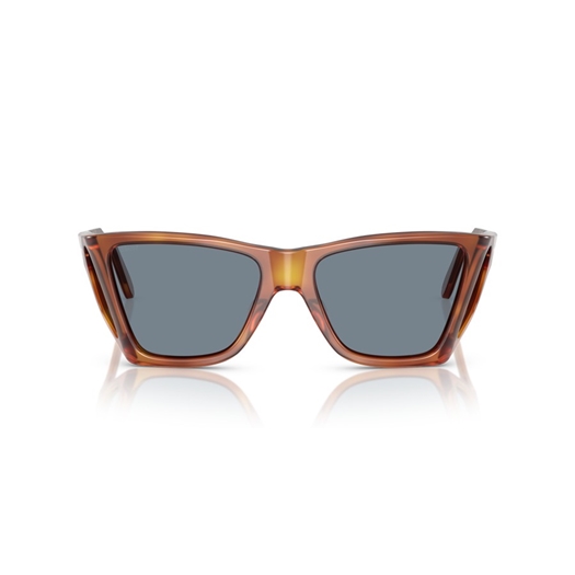 PERSOL 0PO0009 - 96/56