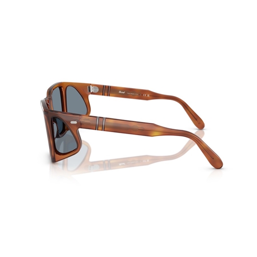 PERSOL 0PO0009 - 96/56