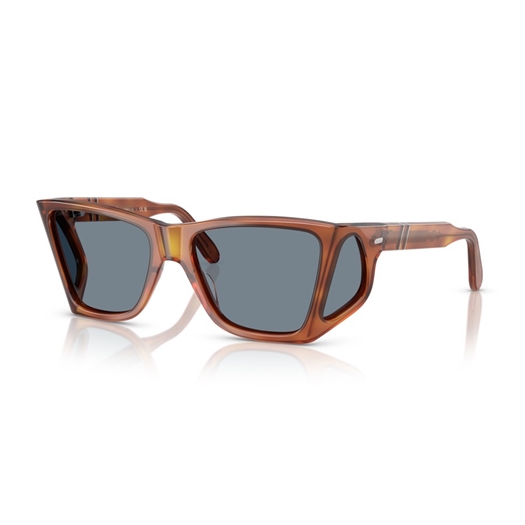 PERSOL 0PO0009 - 96/56