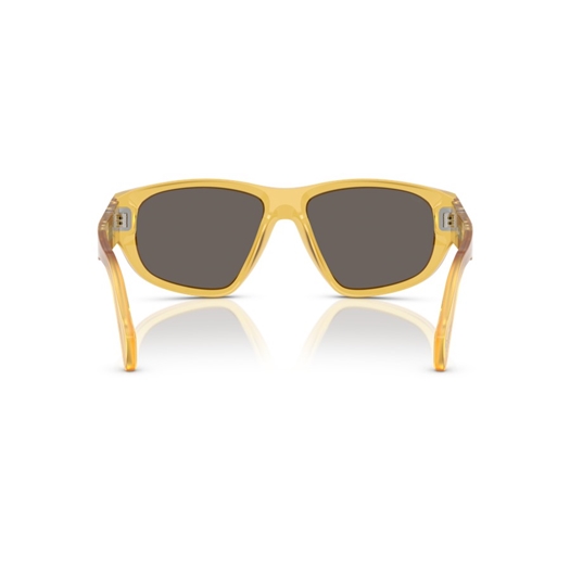 PERSOL PO0050S - 204/B1
