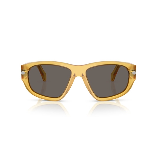 PERSOL PO0050S - 204/B1