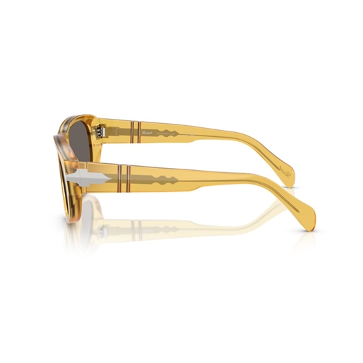 PERSOL PO0050S - 204/B1