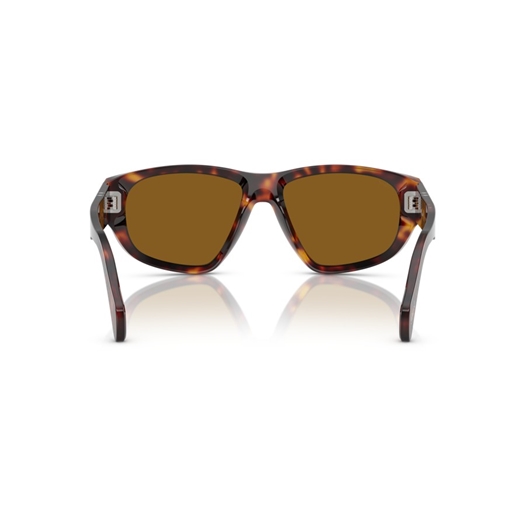 PERSOL 0PO0050S - 24/33