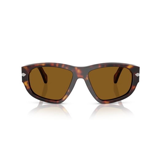 PERSOL 0PO0050S - 24/33