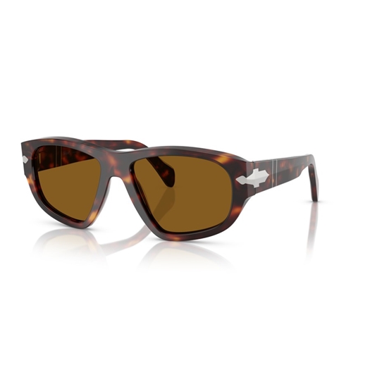 PERSOL 0PO0050S - 24/33