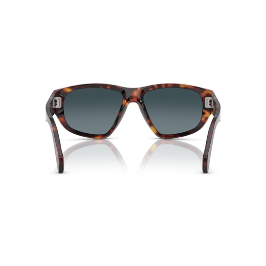 PERSOL PO0050S - 24/S3