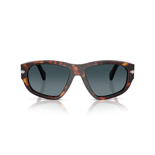 PERSOL PO0050S - 24/S3